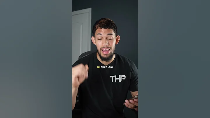 Best Way To Jump Higher As A Teen