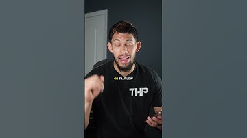 Best Way To Jump Higher As A Teen