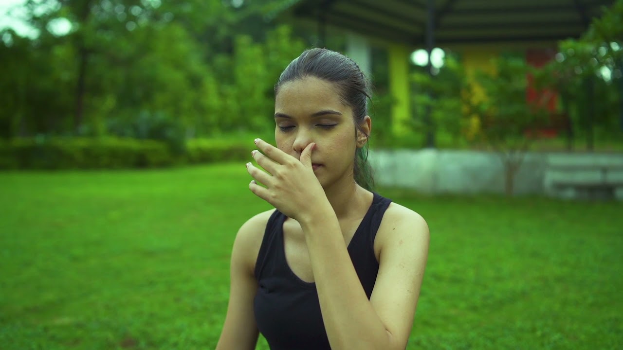 N.A.Plot+Bungalow at Sivana, Murbad | Settle for more | Call 8151 800 300 #secondhomes #murbad