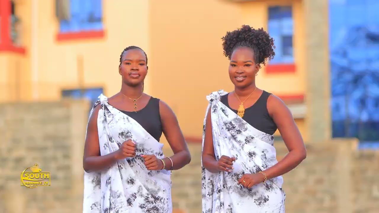 DENG BATHUOT- NEW SONGS