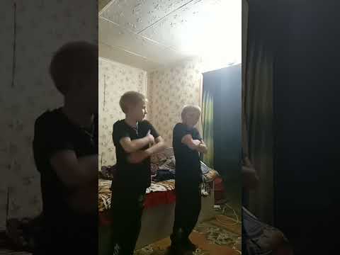 25 июня 2023 г.