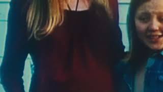 Halloween - Michaels Mom Suicide