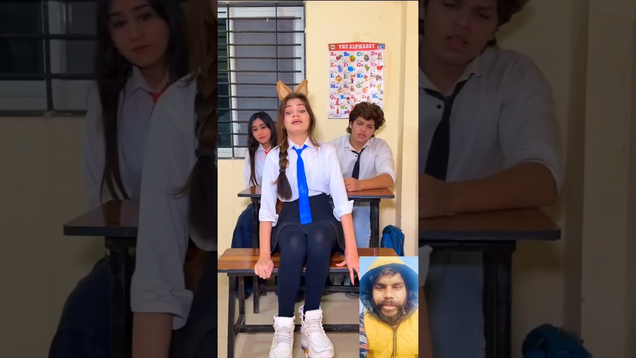 Building Wooden Log Cabin in Forest 🌲🥰 Survival House Step by Step