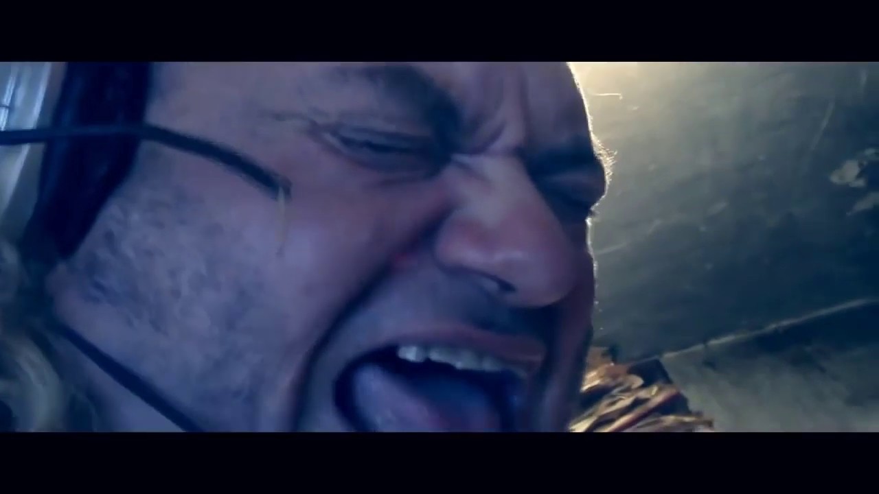 пророк санбой остров в океане. остров в океане ане ане пророк сан бой. остров в океане ане ане. пророк санбой остров. пророк санбой остров.