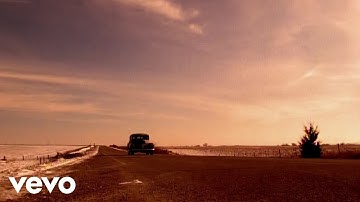 The Black Crowes - Wiser Time