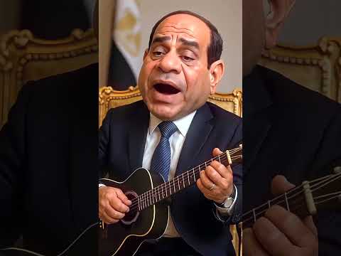 يااااه يالميدان