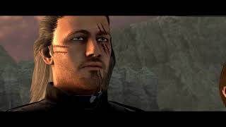 Plazethrough: Hunt Down The Freeman (Part 2) screenshot 4
