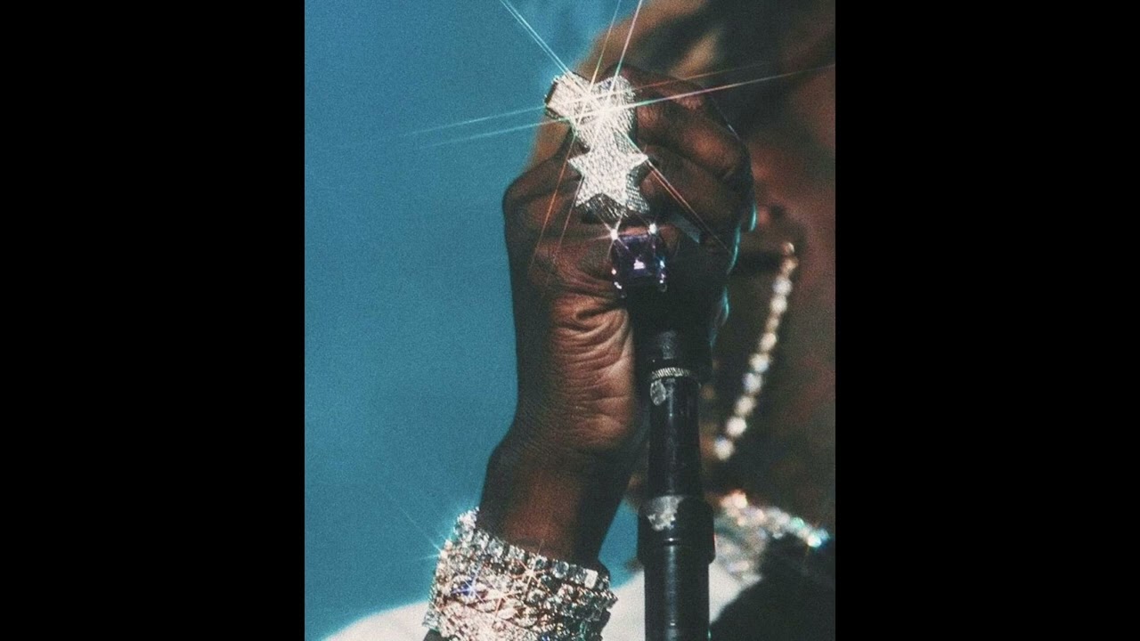 (FREE) Westside Gunn x The Alchemist Type Beat ~ ANGEL LOOP