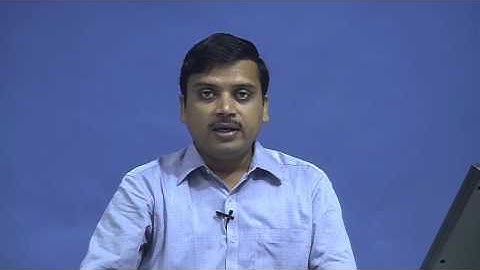 Lecture 11: Small Scale Propagation Received Signal Correlation