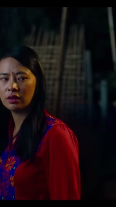 bayang movies dui number