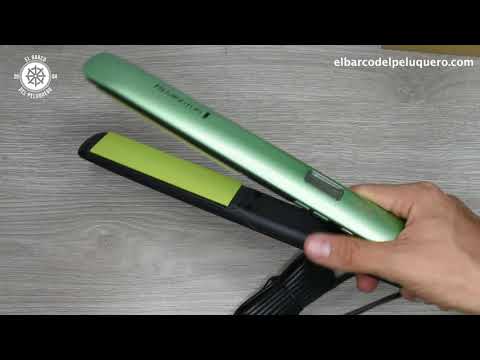 remington shine therapy macadamia