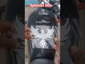 Hero Splendor Bike Cheel Sticker#Cheel Tanky Sticker#Reels#Viral#Short#Trending#Reel