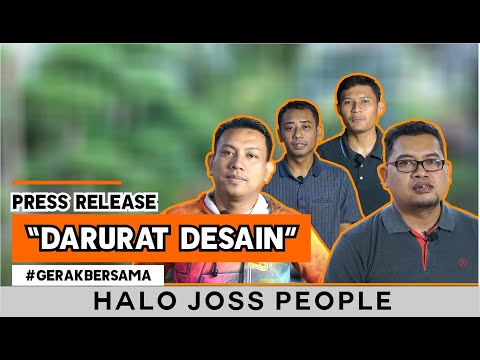 bisnis-online-tanpa-modal-2020---press-release-"-darurat-desain-"