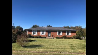 98 Lois Street, Lawrenceburg, KY 40342 #2minutetour #realtoron2wheels #specktacularhomes