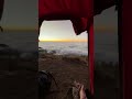 #travel #southeastasia #solobackpacker #rinjani #lombok