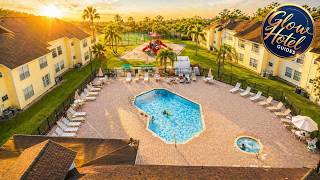 Beautiful cozy Retreat near Disney - spacious condo | Orlando (FL), United States | Hotel Review ⭐