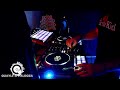 Trance &amp; Progressive! Live Mix w/ DJ Scotty Q