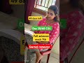 day 20/60 CGL pre #motivation#aspirants#shortfeed#shorts#youtubeshorts#oldsong#cgl#tamil#china