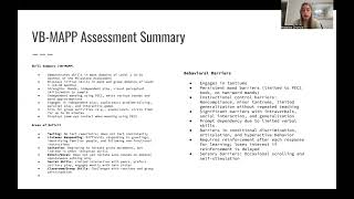 Case Study 1 SPCE 638