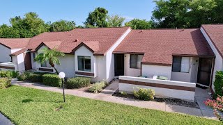 Bradenton, FL Real Estate Photography - For Sale 6012 36th Avenue Cir W, Bradenton, FL 34209 Bradenton, FL Real Estate Photography - For Sale 6012 36th Avenue Cir W, Bradenton, FL 34209