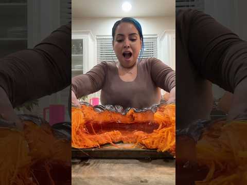 I Waited All Year For This Season Shorts