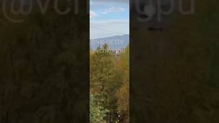 ⚡Обстановка в Мурманске на 11.09.24 #мурманск