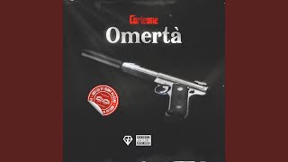 Wizzy Wow (feat. Deep Green & Pak-Man) - Corleone