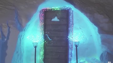 Twinkly® Igloo Inspiration - RareElectronics.com