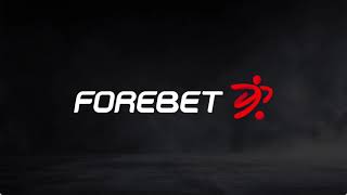 Sevilla FC vs FC Barcelona - 27.02.2021 - Forebet
