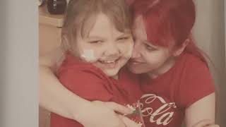 Meeting the mums accused of inventing their child's illness | 5 News investigation