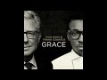 01 Eze Ndi Eze Don Moen Feat Frank Edwards 01 Eze Ndi Eze Don Moen Feat Frank Edwards