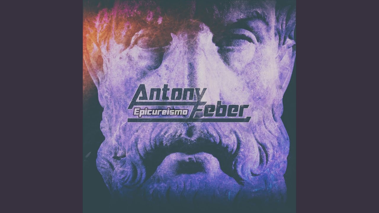 Quavery (Original Mix)