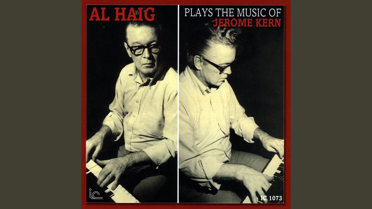 The Folks Who Live On the Hill YouTube