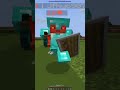 AXE PVP MONATGE #viral  #minecraft  #raiestar  #shortvideos  #shortsvideo   #viralvideos  #gaming