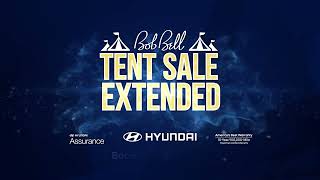 Bob Bell Hyundai - GET A $500 REBATE ON A 2023 ELANTRA WHEN YOU FINANCE THROUGH HYUNDAI FINANCE*!