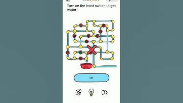 Brain out no.137 #brainout #gaming