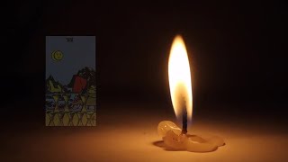 Download Lagu 💕 VAN GODDELIJK MANNELIJK NAAR GODDELIJK VROUWELIJK: \ MP3