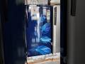Godrej 3 Star/Refrigerator Best Refrigerator in India 2025 under 15000 #refrigerator #fridge #godrej