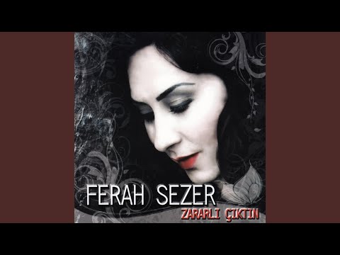 Layık Değilsin