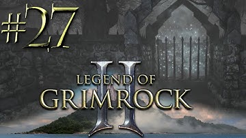 Cemetary Teleport Puzzle - Let