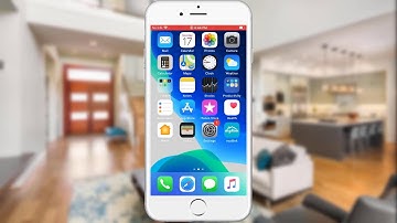 How to configure a schedule on a D Link Smart Plug