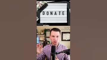 Optimize Charitable Donations with IRA Distributions