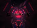 London Curve Pick 🔺 #londoncurve #ukg #house #remix