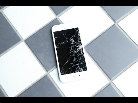 ვიდეო: რა არის ახალი IPhone 5-ში