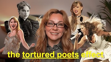 how Taylor Swift outworked the entire industry