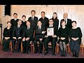 真屋順子さん「欽どこ」家族葬 欽ちゃん感謝「大事な人です」