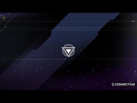 Yu-Gi-Oh! Master DuelSo sad i had a connection failure