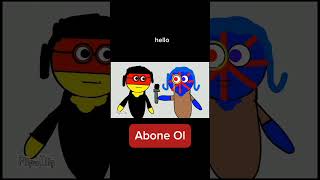 İngilizce Ile Aranız Nasıl?