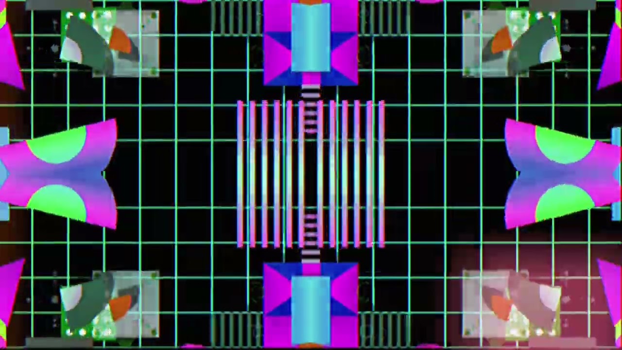 yfy - Ashbash adlı videoyu YouTube'da izle yfy - Ashbash adlı videoyu YouTube'da izle