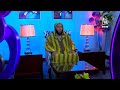 التخذيل من حفظ القرآن الشيخ سعيد الكملي 